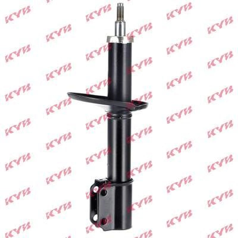 KYB 2 x Shock Absorbers fits Renault Extra 1985-1998 1.0 1.1 1.2 1.4 1.6 1.9