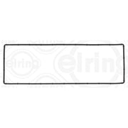 Elring Charge Air Cooler Gasket ID Wide 459.210