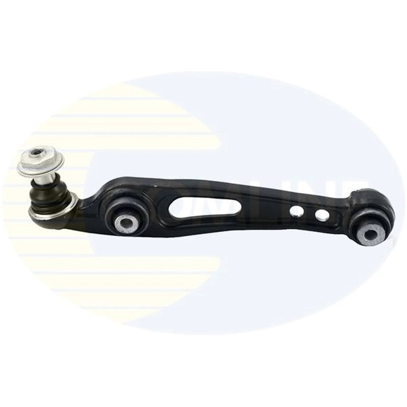 Comline Control/Trailing Arm fits Land Rover Discovery V 2016-2018 2.0 3.0