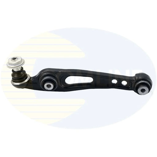 Comline Control/Trailing Arm CCA1647L