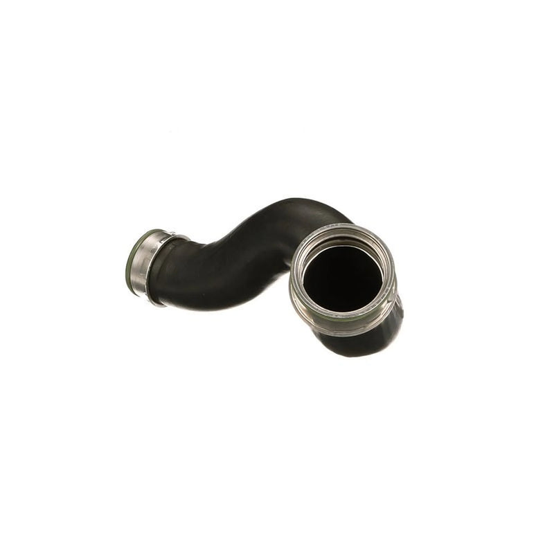 Gates Intercooler Turbo Charge Air Hose fits Mercedes-Benz C-Class 2000-2008