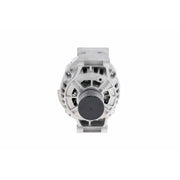 Hella Car Alternator 12V fits Mercedes-Benz C-Class 1997-2000 202.133 202.134
