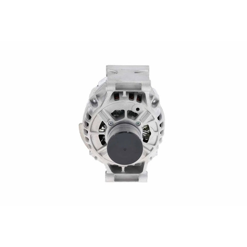 Hella Car Alternator 12V fits Mercedes-Benz C-Class 1997-2000 202.133 202.134