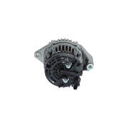 Bosch Car Alternator 12V