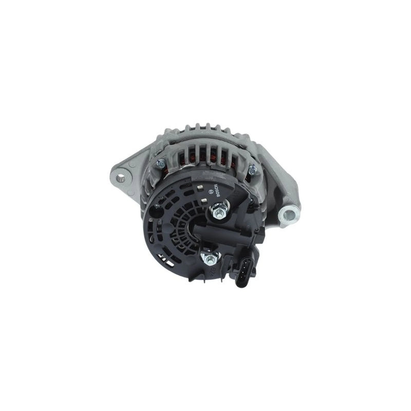 Bosch Car Alternator 12V