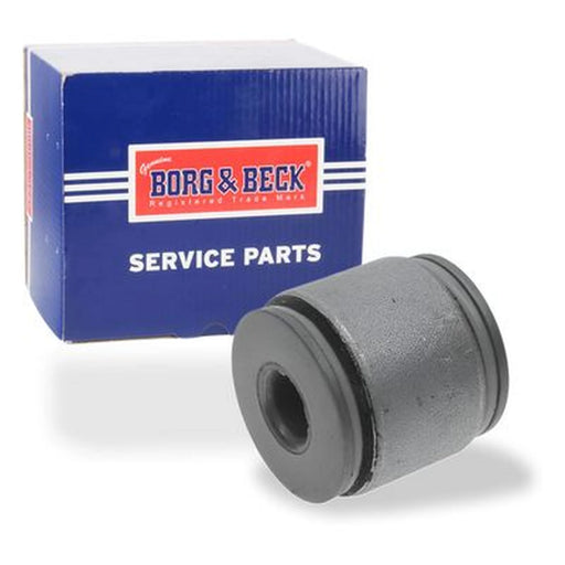 Borg & Beck Wishbone / Control / Trailing Arm Bush BSK6976