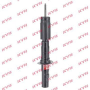 KYB Shock Absorber Damper Strut Front fits Honda Prelude 1983-1987 1.8