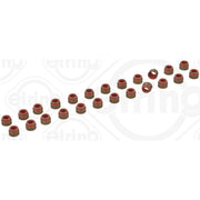 Elring Valve Stem Seal Set ID High 875.510