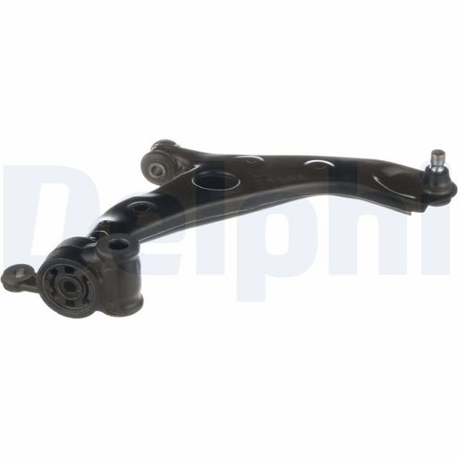 Delphi Control/Trailing Arm Front TC7801