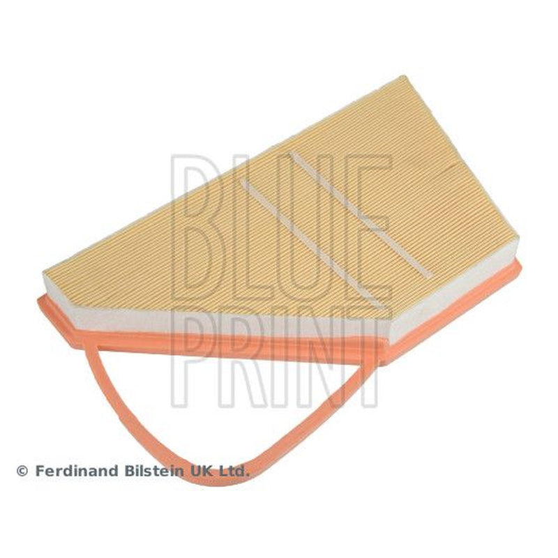 Blue Print Engine Air Filter Right fits Bentley Continental 2003-2018 6.0