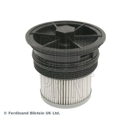 Blue Print Fuel Filter Element fits Chrysler Pt Cruiser 2002-2010 2.2