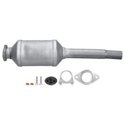 Hella Catalytic Converter 8LE 366 051-321 46433199 8LE 366 051-321