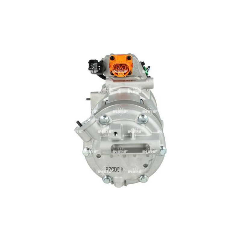 NRF Air Conditioning Compressor 320146G