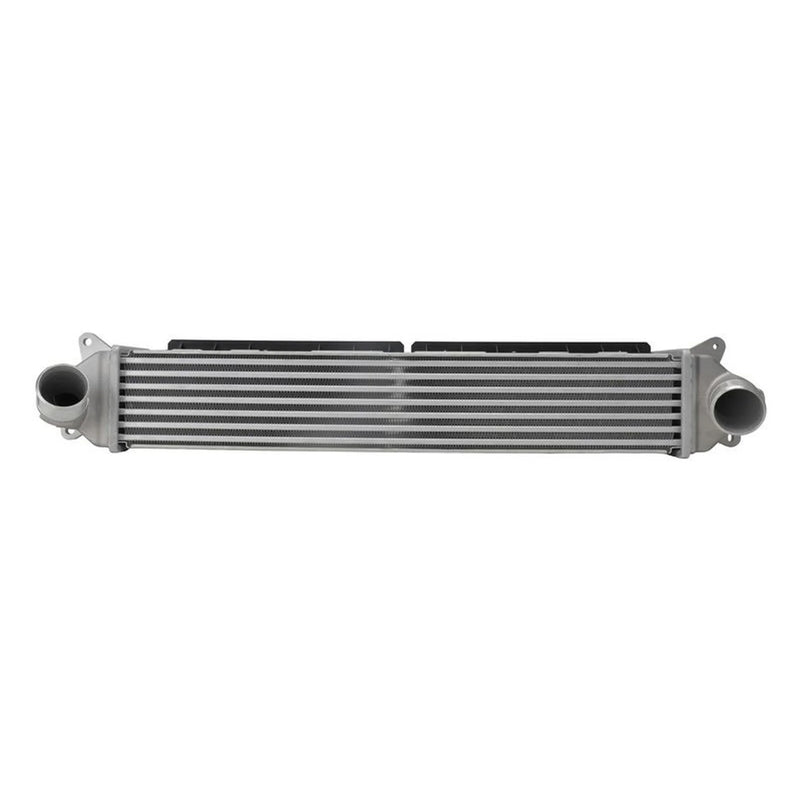 Hella Intercooler (Charge Air Cooler) 8ML 366 341-661