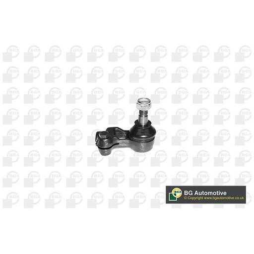 BGA Steering Tie Rod End Ball Joint Front Right M16x2 fits Opel Astra F