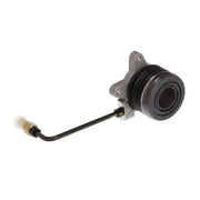 Valeo Clutch Central Slave Cylinder 810210