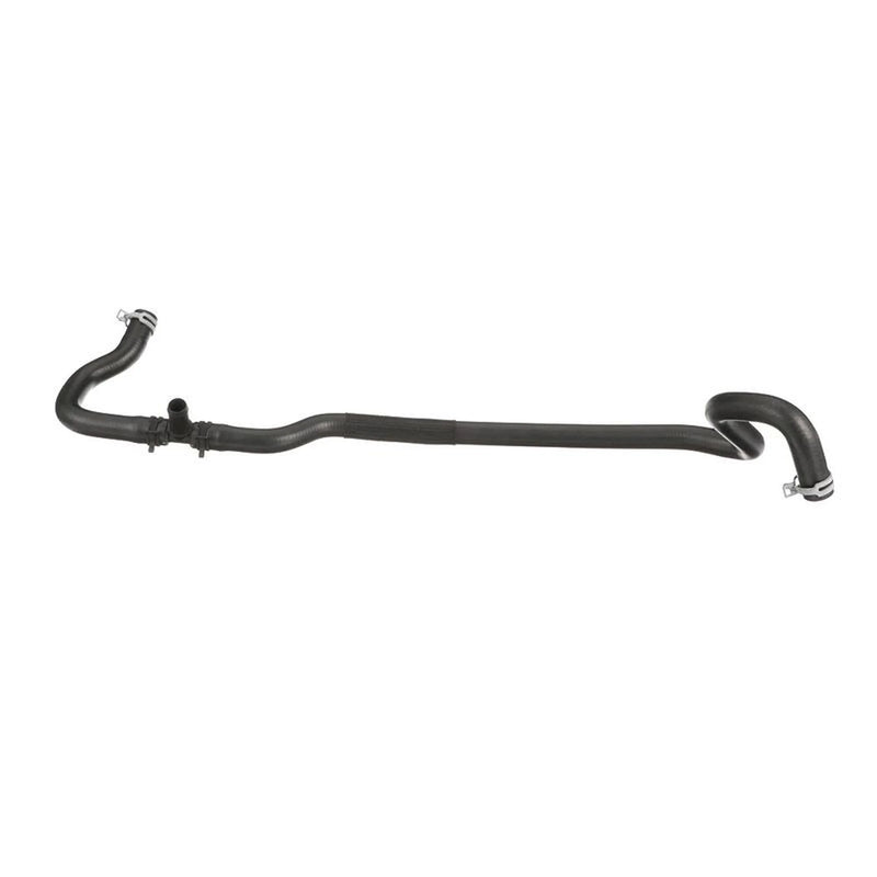 Gates Radiator Coolant Hose 1,100mm ID fits Tesla Model S 2012-2017