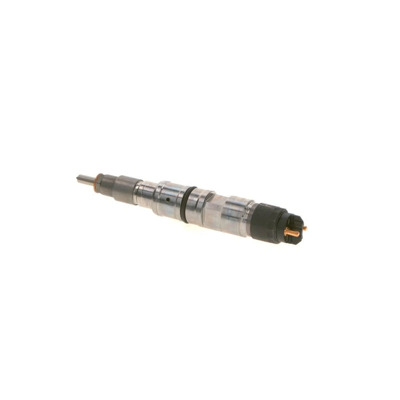 Bosch Diesel Injector Nozzle Tip