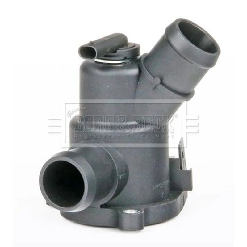 Borg & Beck Thermostat,Coolant BBT513