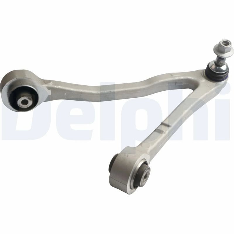 Delphi Control/Trailing Arm Front fits BMW I3 2013 on