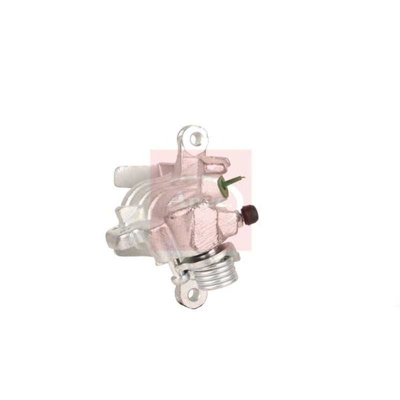 Apec Brake Caliper Assembly Rear Left LCA129N