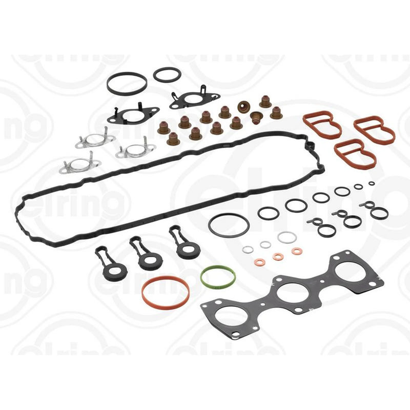 Elring Cylinder Head Gasket Kit fits BMW 1 2019 on