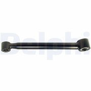 Delphi Control/Trailing Arm Lower fits Land Rover Freelander I 1998-2006