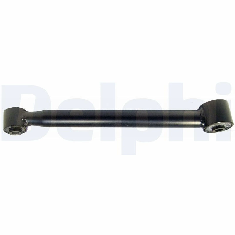 Delphi Control/Trailing Arm Lower fits Land Rover Freelander I 1998-2006