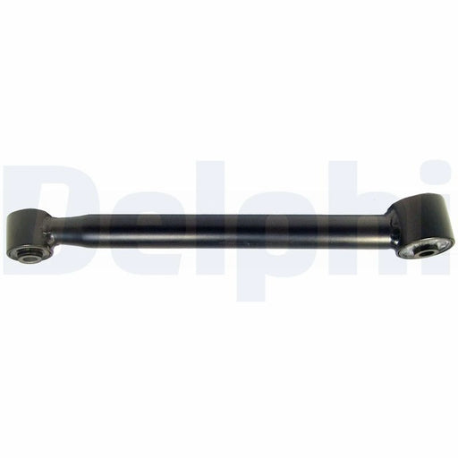 Delphi Control/Trailing Arm Lower TC1889