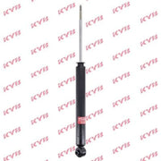 KYB Shock Absorber Damper Strut Rear fits Honda Shuttle 1994-2004 2.2 2.3
