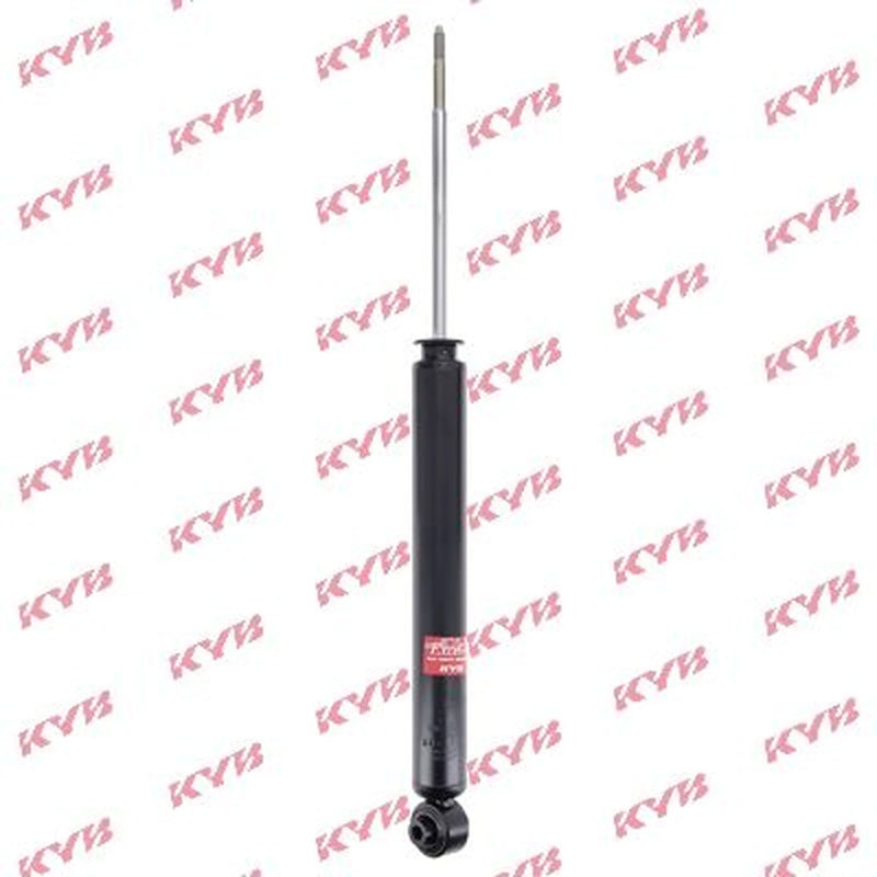 KYB Shock Absorber Damper Strut Rear fits Honda Shuttle 1994-2004 2.2 2.3