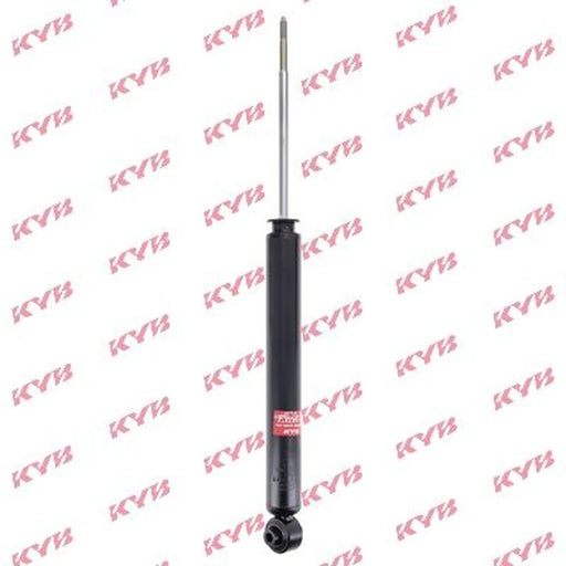 KYB 2 x Shock Absorbers fits Honda Shuttle 1994-2004 2.2 2.3