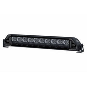 Hella Spotlight Dynaray 215'' Dr Spot 1FJ Front 1FJ 359 100-221 1FJ 359 100-221