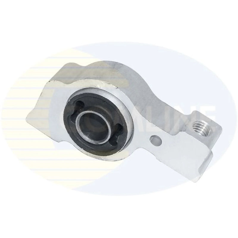 Comline Wishbone / Control / Trailing Arm Bush fits Peugeot 407 2004-2011