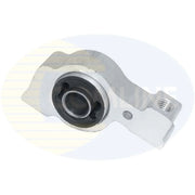 Comline Wishbone / Control / Trailing Arm Bush CRB3416