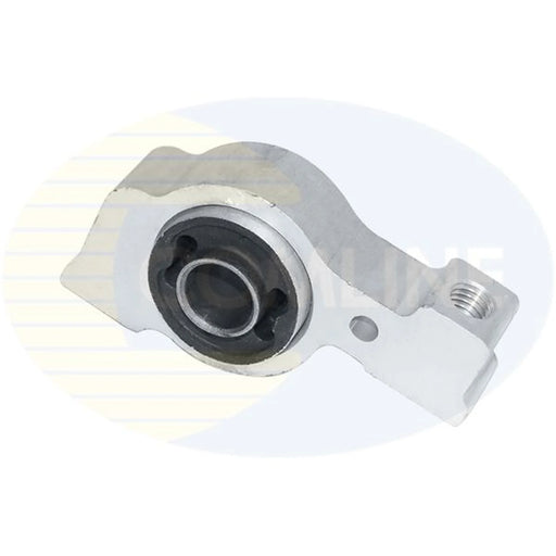 Comline Wishbone / Control / Trailing Arm Bush fits Peugeot 407 2004-2011