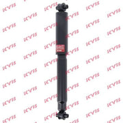 KYB Shock Absorber Damper Strut Rear fits Volvo 740 1983-1992 2.0 2.3 2.4