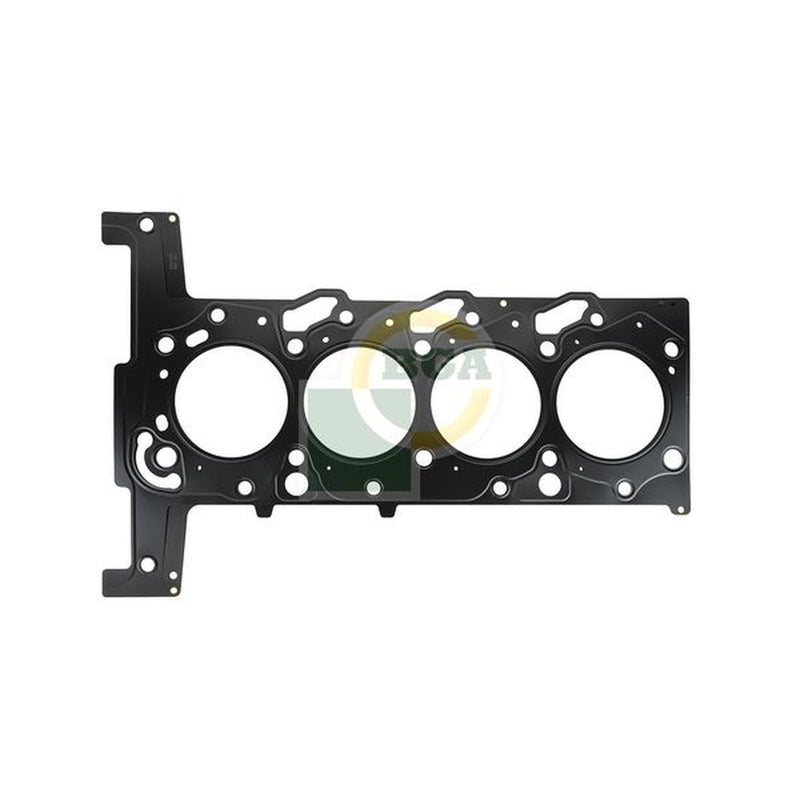 BGA Cylinder Head Gasket 1mm Thick fits Citroën Relay III 2006-2020 2.2