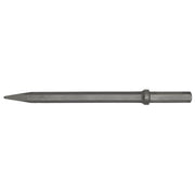Sealey Point 480mm 1"Hex I1PT Sealey - Dynamic Drive