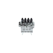 Bosch Diesel Injection Pump