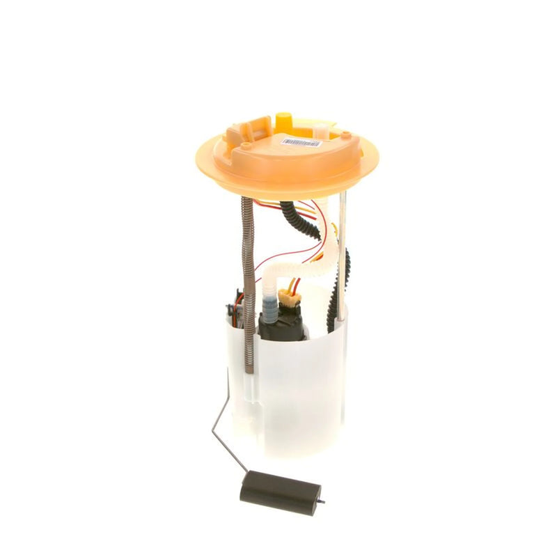 Bosch Fuel Tank Sender Unit in the fuel tank fits Alfa Romeo Giulietta 2010-2020