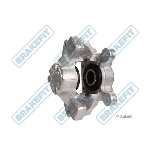 Apec Brake Caliper Assembly Rear Left BCA1319