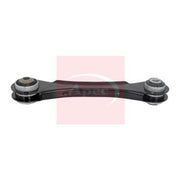 Apec Control/Trailing Arm Front fits BMW 1 Sports Hatch 2011-2019