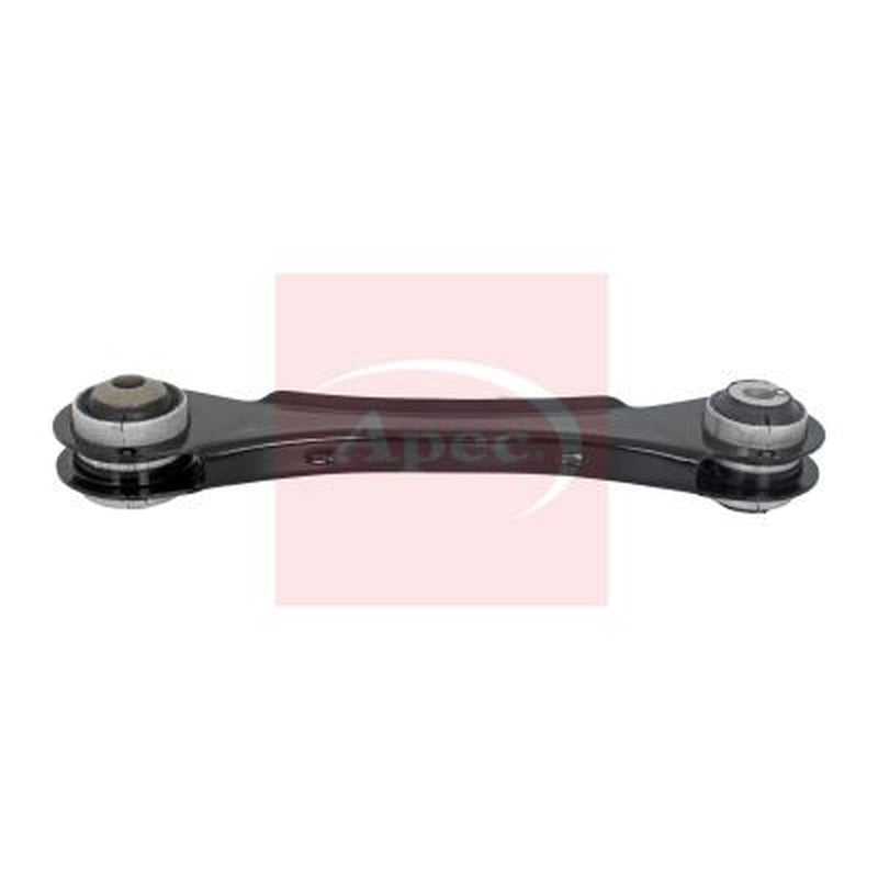 Apec Control/Trailing Arm Front fits BMW 1 Sports Hatch 2011-2019