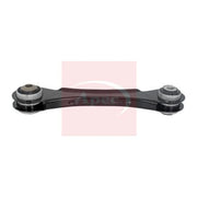 Apec Control/Trailing Arm Front AST3087