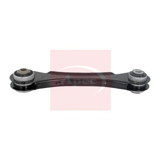 Apec Control/Trailing Arm Front AST3087