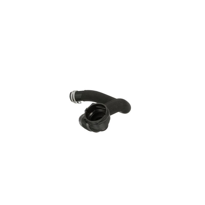 Gates Radiator Coolant Hose 592mm ID fits Volvo V40 2012-2016