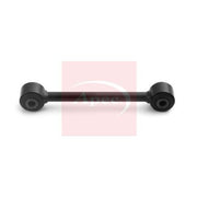 Apec Stabiliser Bar Link Coupling Rod Rear Right fits Mercedes-Benz Sprinter 5-T