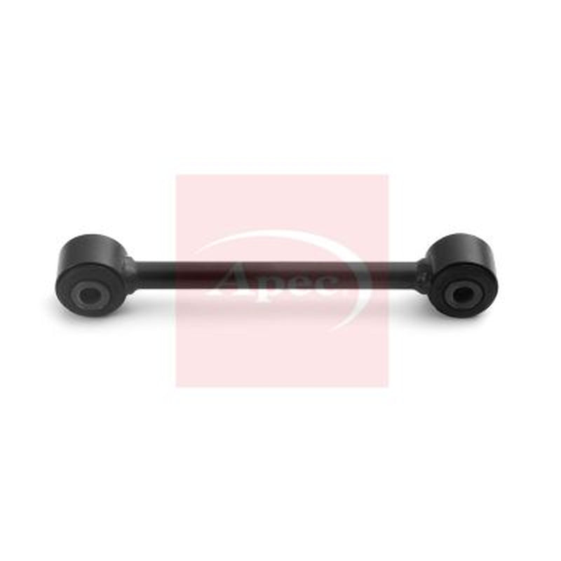 Apec Stabiliser Bar Link Coupling Rod Rear Right fits Mercedes-Benz Sprinter 5-T