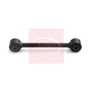 Apec Stabiliser Bar Link Coupling Rod Rear Right AST4453